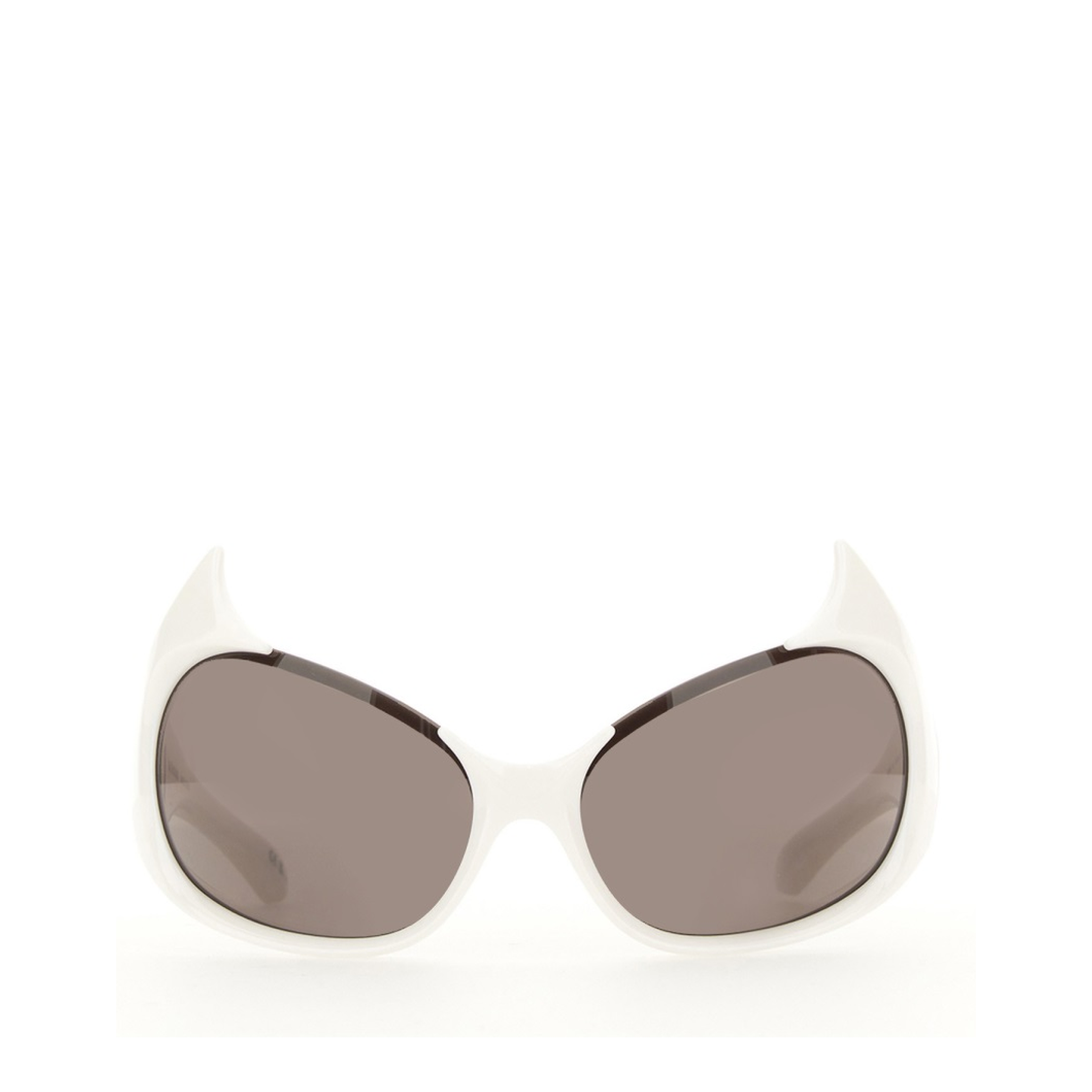 Gotham Cat Sunglasses
