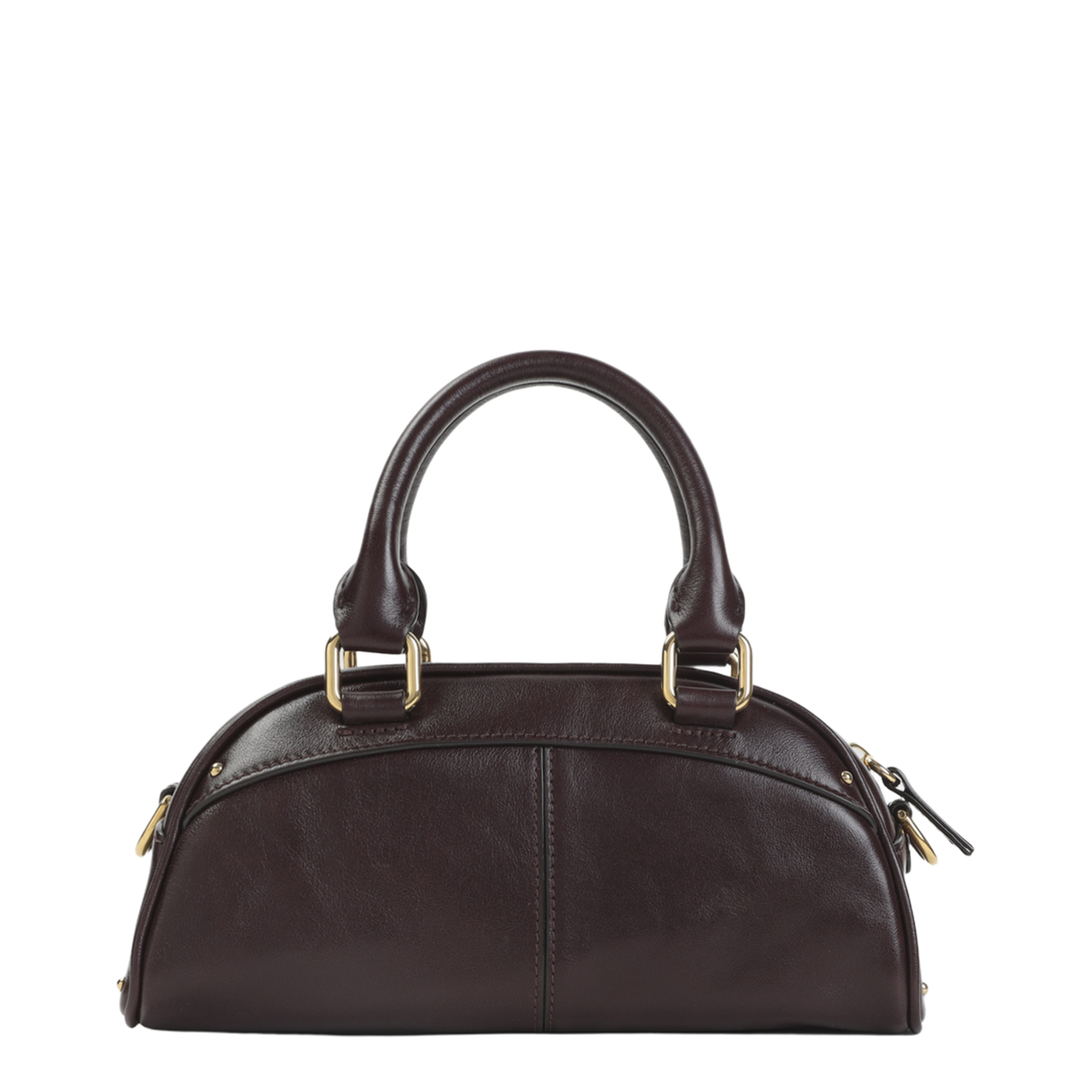MAYFEYR - Chloè - Handbag - CH26SS956Q86