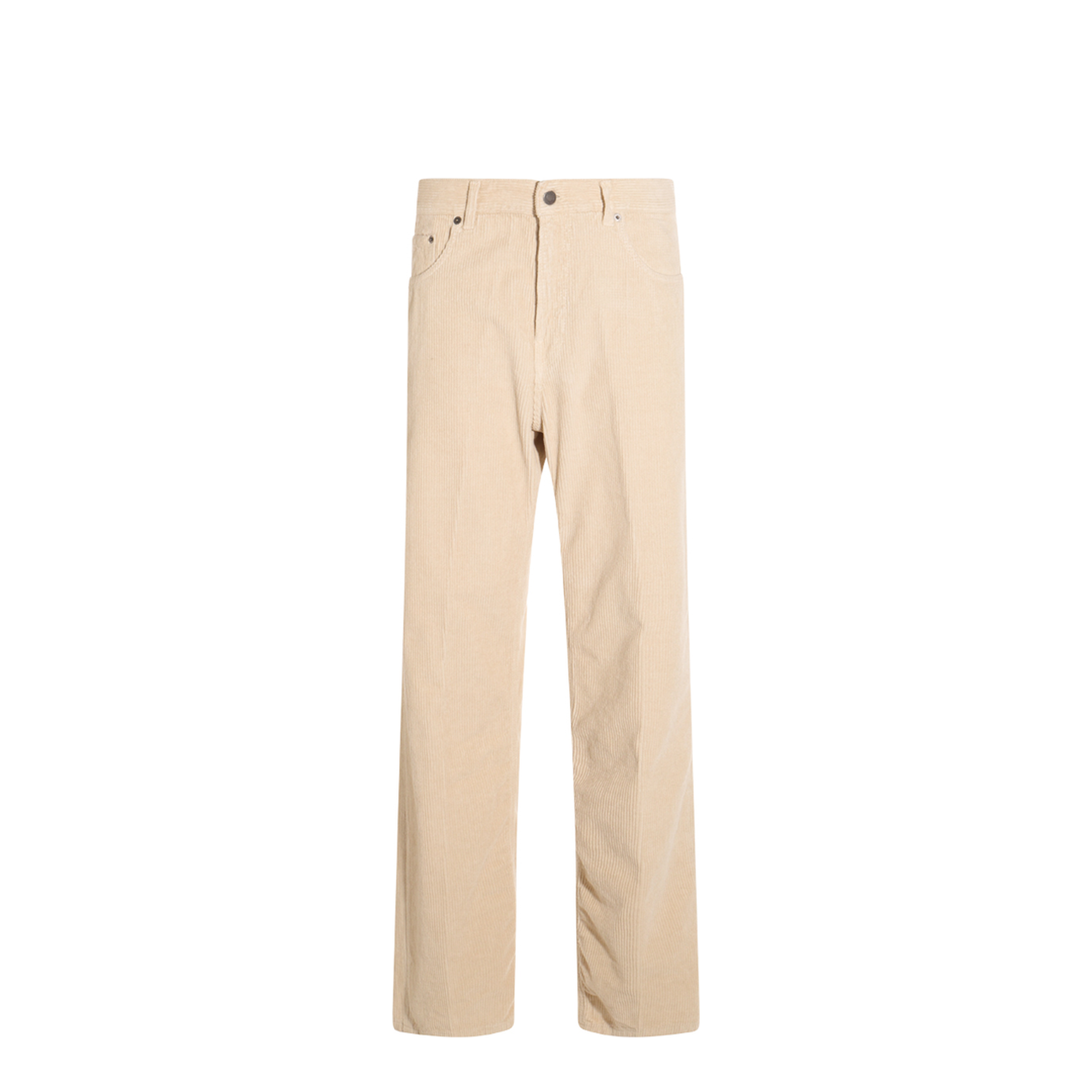 MAYFEYR - Haikure - Jeans - HEW03330GF156PTT0336