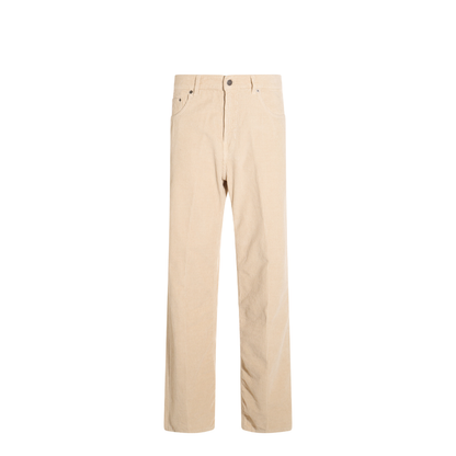 MAYFEYR - Haikure - Jeans - HEW03330GF156PTT0336