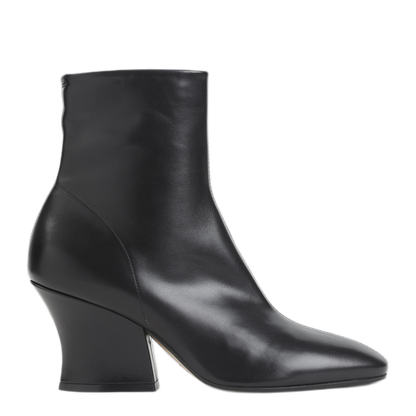 MAYFEYR - Jil Sander - Lune Boot - J16WU0073P7689001