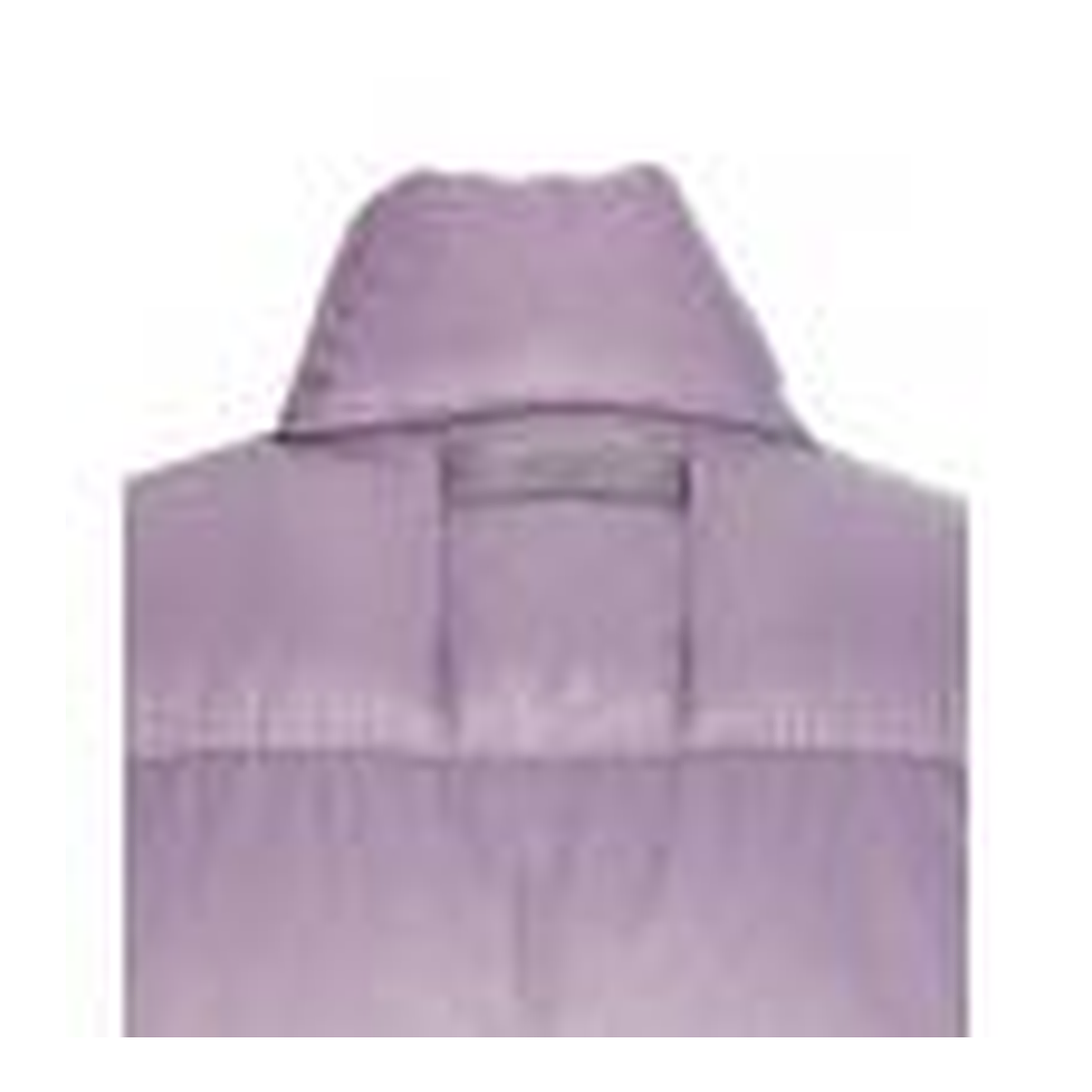 MAYFEYR - Moncler - Gilet - H209Y1A00013M2308