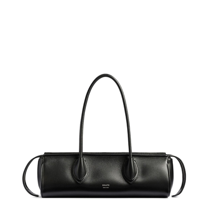 MAYFEYR - Khaite - Black Bag - H20571015200