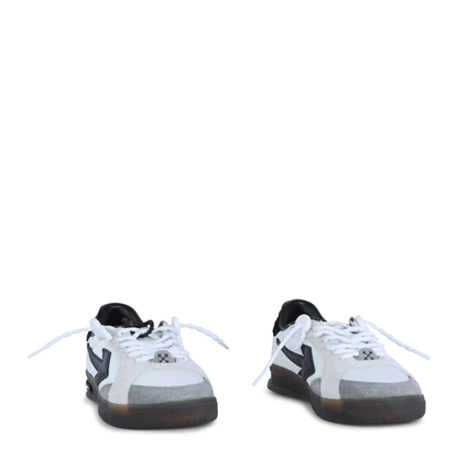 MAYFEYR - Off-White - Sneakers - OMIA2ALS26FAB0026810