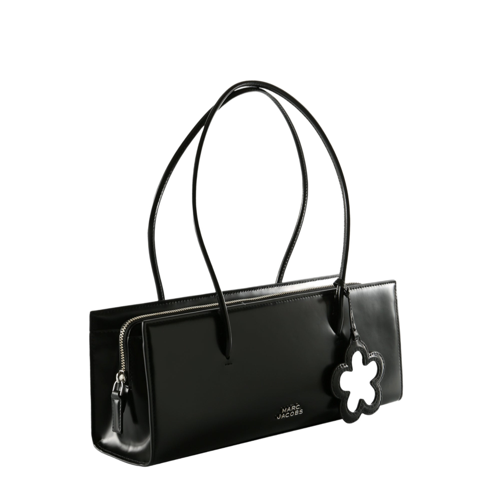 Bags on Sale