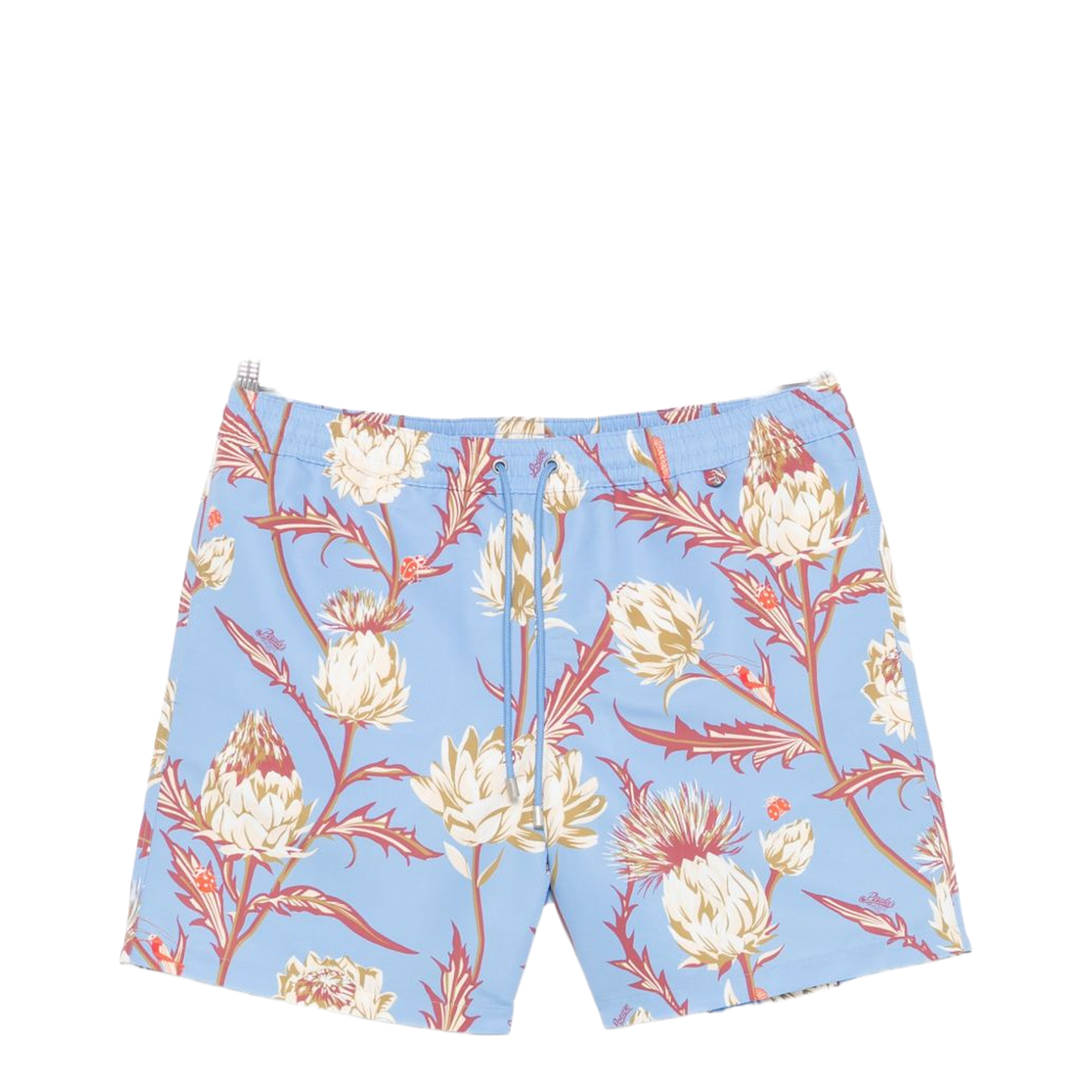 MAYFEYR - Loewe - Sea Clothing - H616486X454985