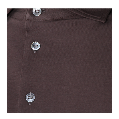 MAYFEYR - Malo - T Shirts And Polos - UJD089J3U26E3607