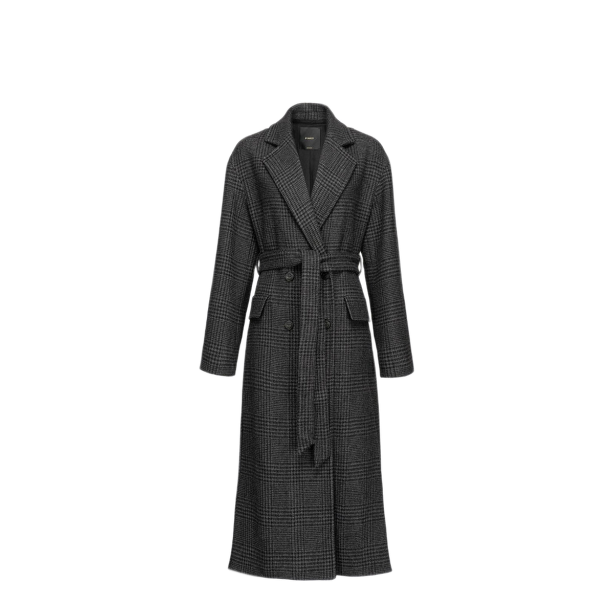 MAYFEYR - Pinko - Coat - 105640A2SL