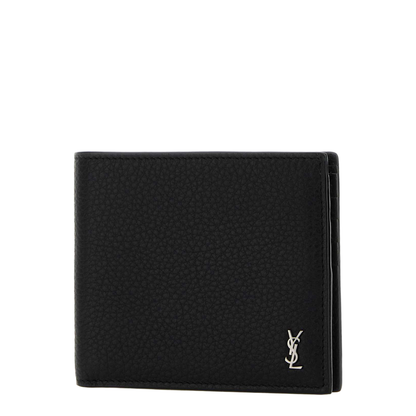 MAYFEYR - Saint Laurent - East/West Wallet - 847954AAELP1000