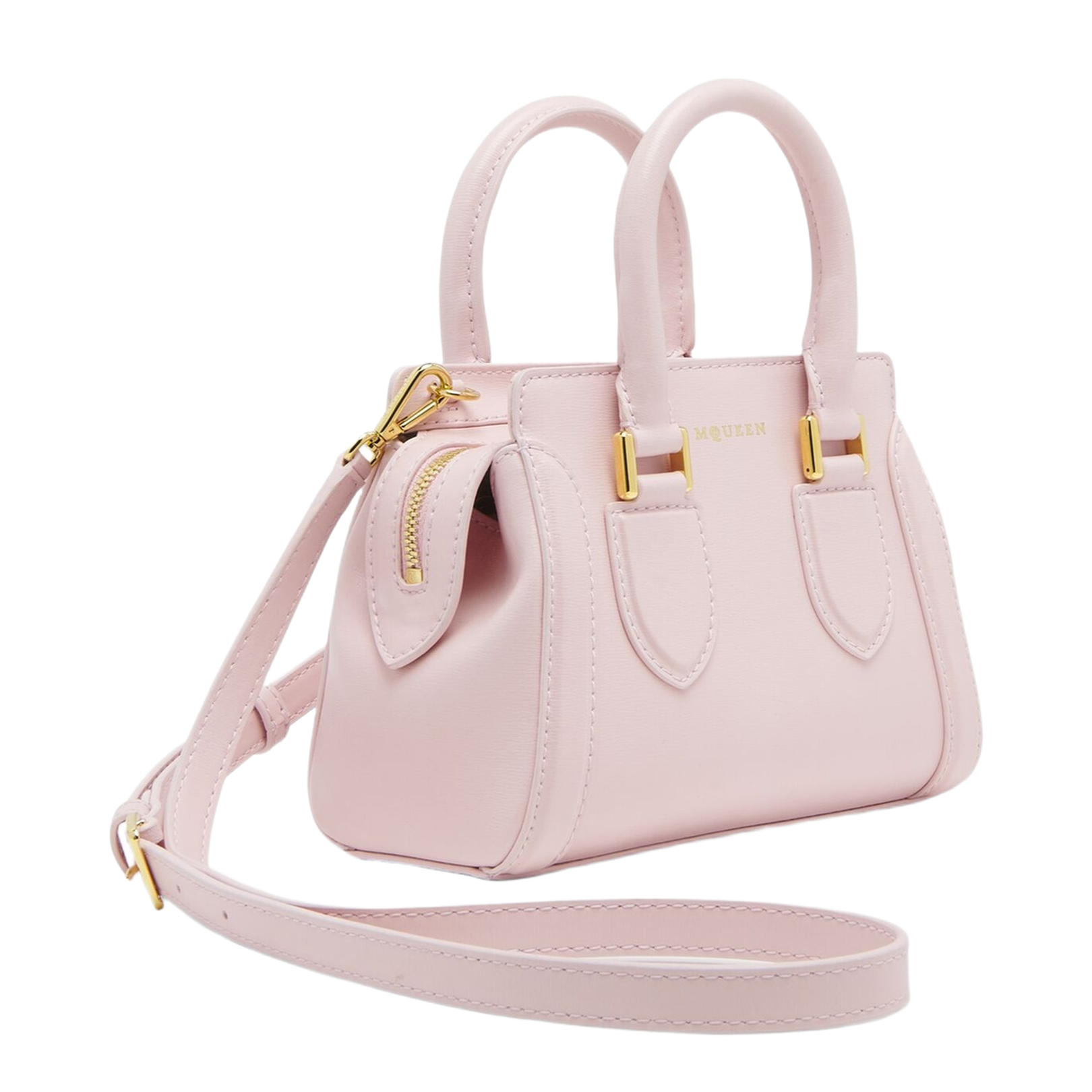 Women's Messenger Bag