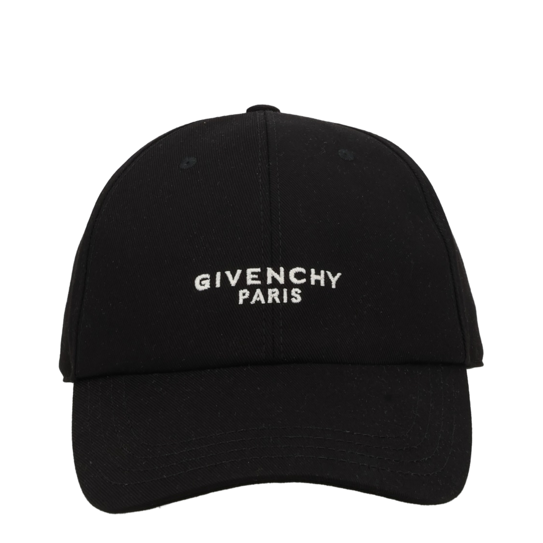 Hats Black