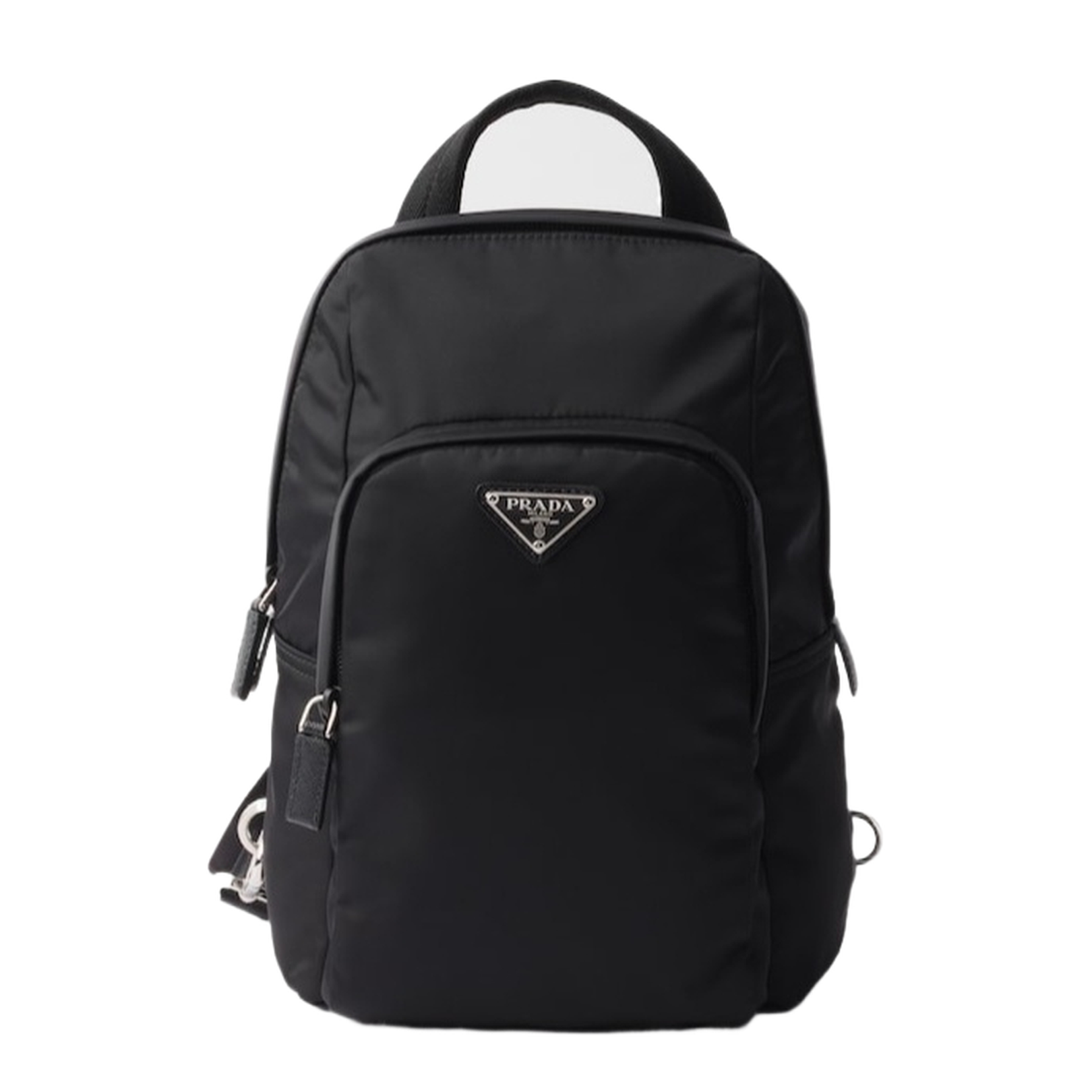 Re-Nylon Backpack