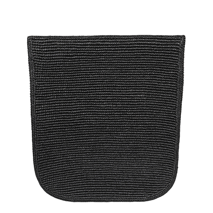 MAYFEYR - The Row - Bag Black - W2049W27BLK