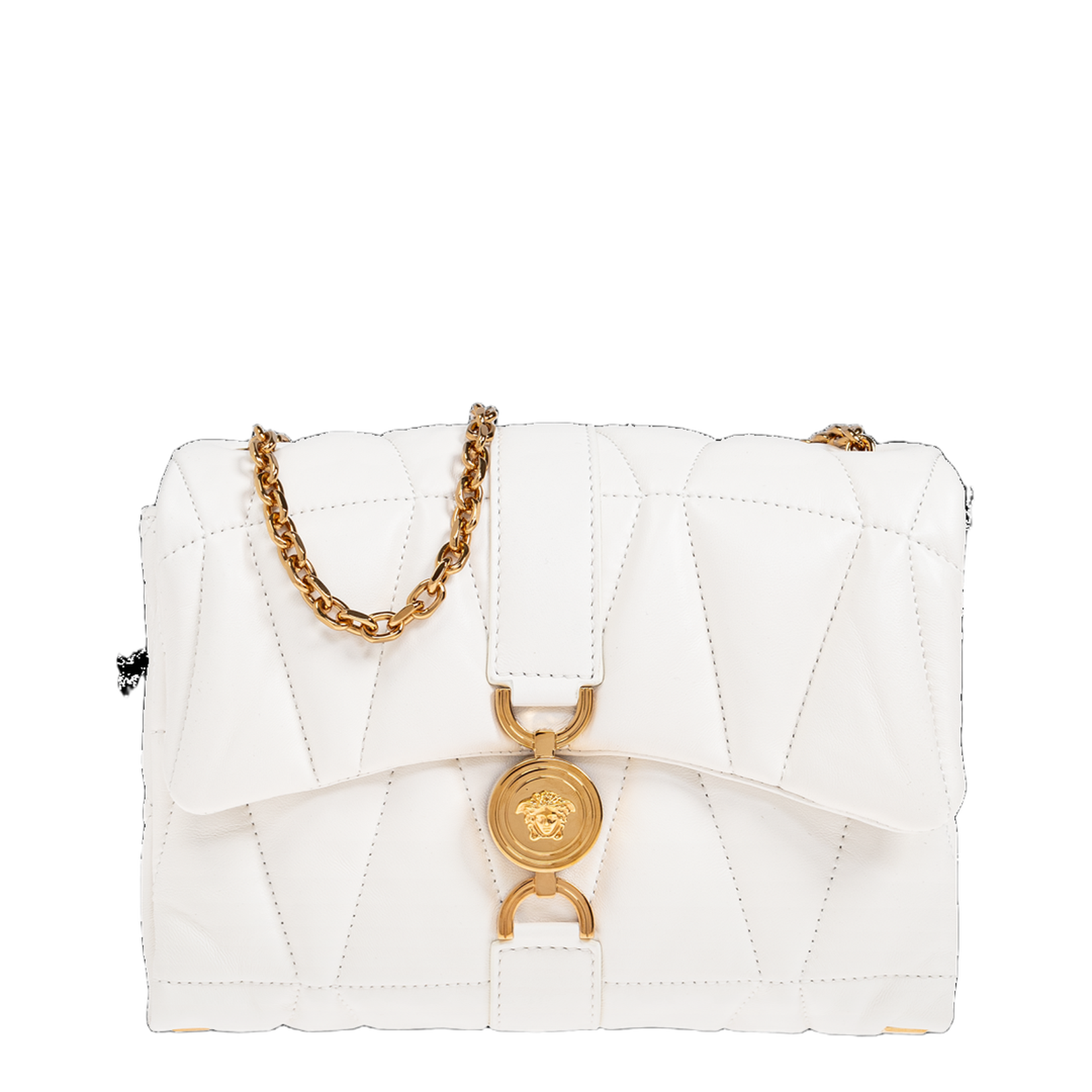 Shoulder bag Kleio