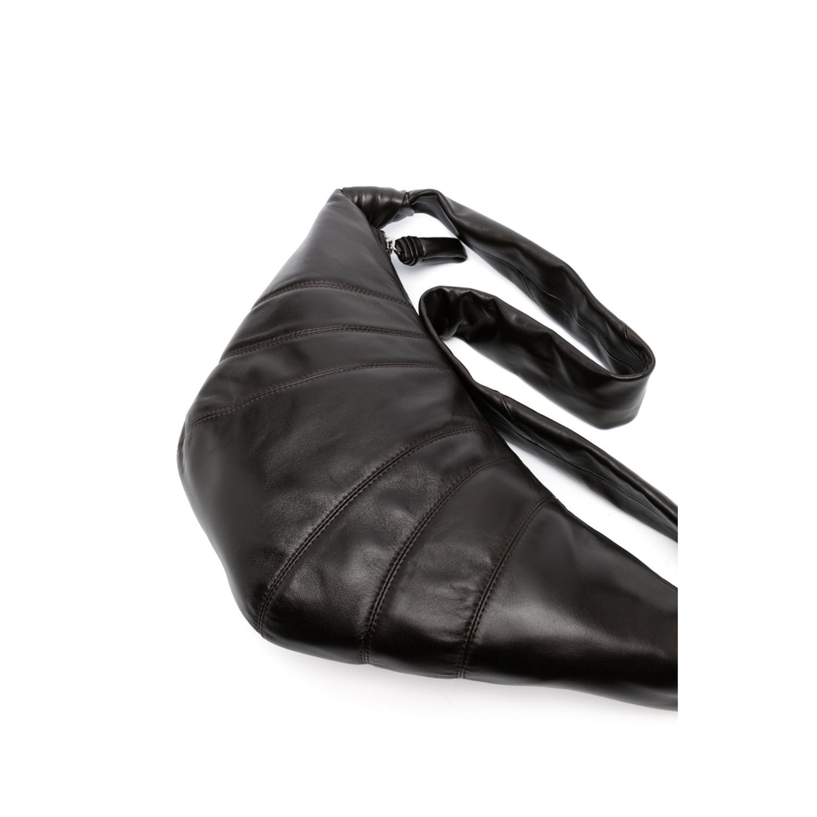 Medium Croissant Bag
