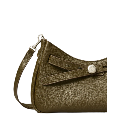 MAYFEYR - Tory Burch - Bag Green - 179955306