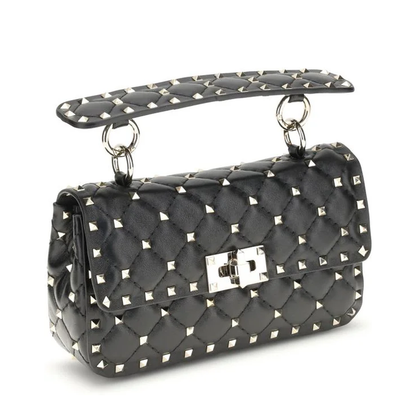 Garavani Shoulder Bags