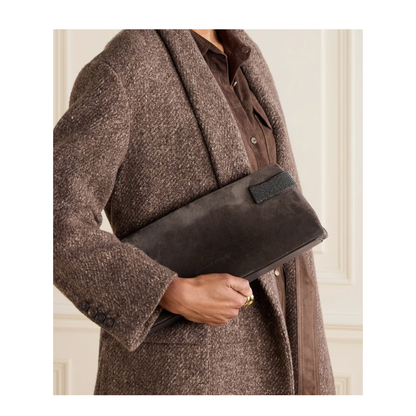 Women's Shoulder Bag