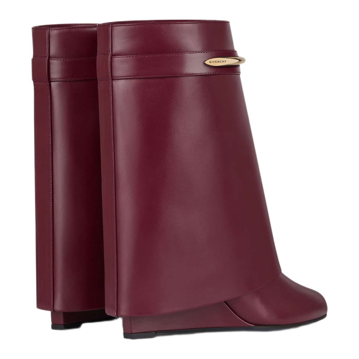 MAYFEYR - Givenchy - Boots - BE605LE1J7604