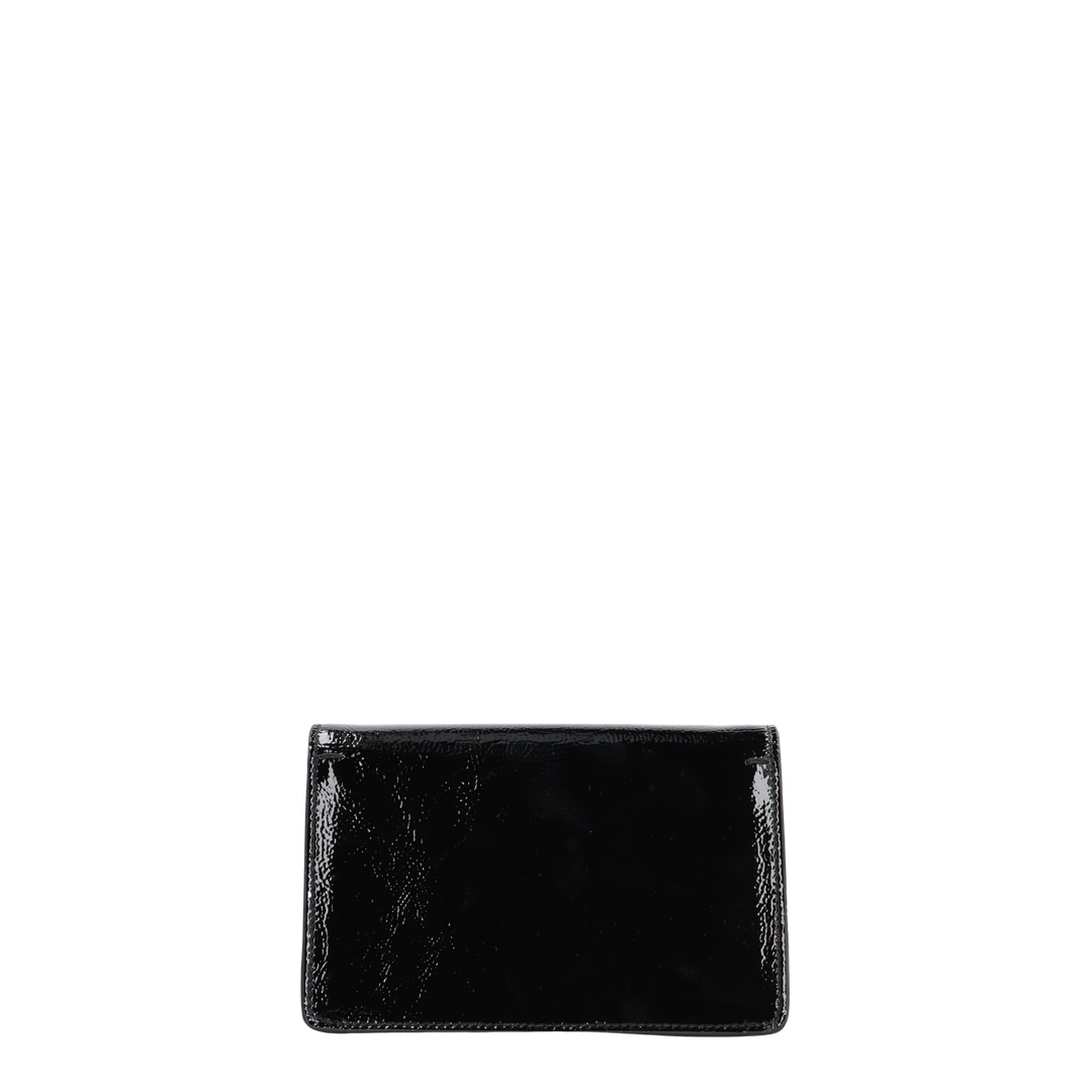 Dionysus Mini Crossbody Bag