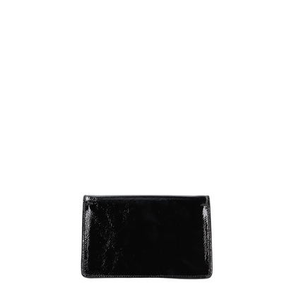 Dionysus Mini Crossbody Bag