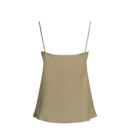 MAYFEYR - Max Mara - A-Line Top - 2611161034600MXEBACCO003
