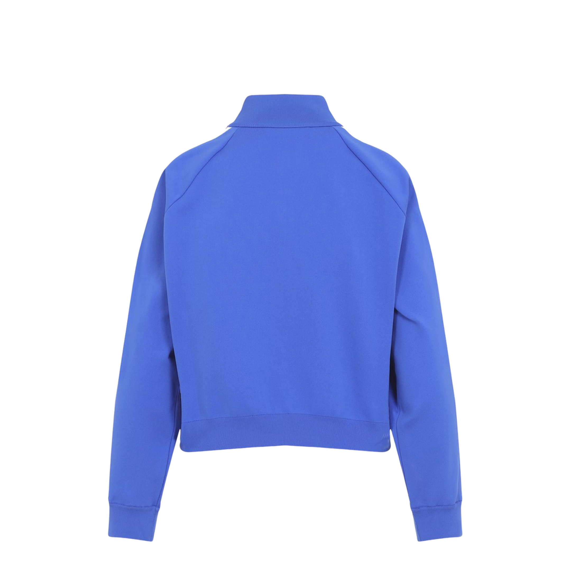 MAYFEYR - Miu Miu - Sweaters - MMF00V148OF0Q0U
