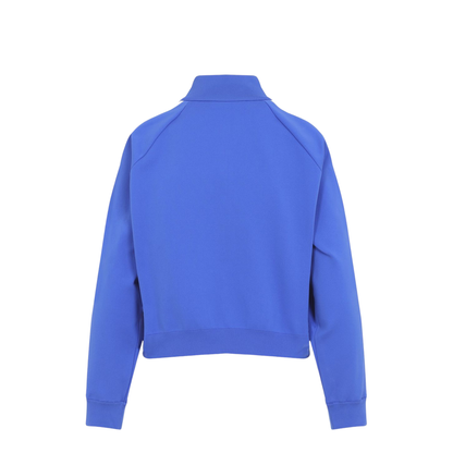 MAYFEYR - Miu Miu - Sweaters - MMF00V148OF0Q0U