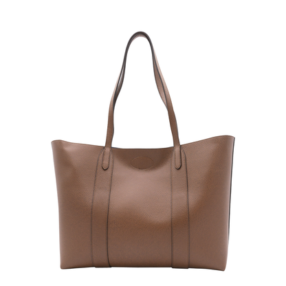 Bayswater Hand Bag