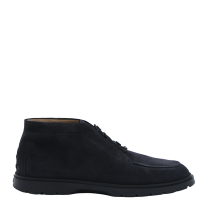 MAYFEYR - Tod's - Boots - XXM59K0JL90RE0B603