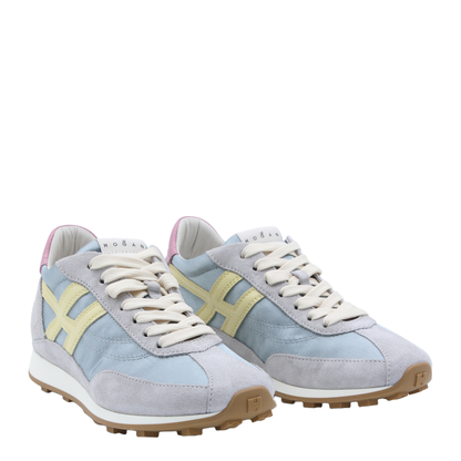 Athletic Sneaker