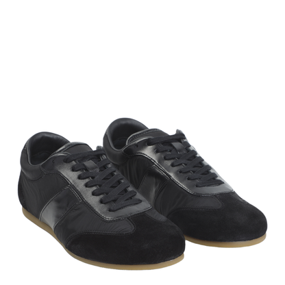 MAYFEYR - Lemaire - Soft Runner Sneakers - FO0228LL0216