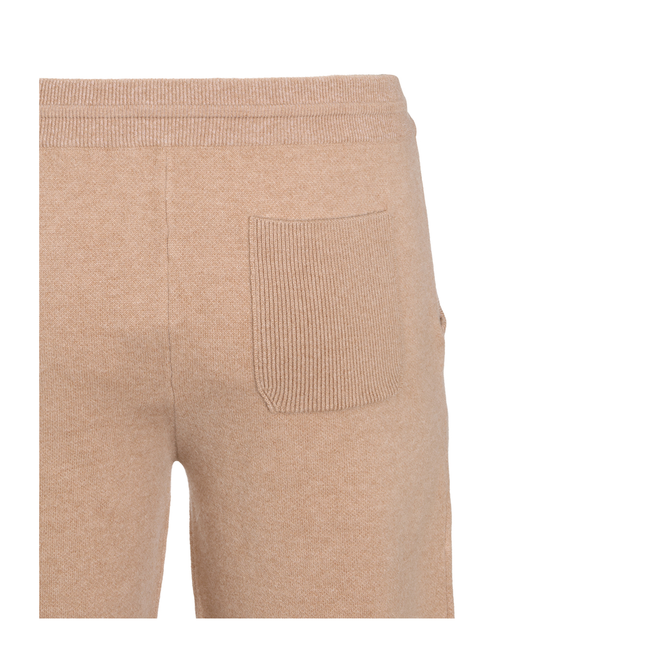 MAYFEYR - Canali - Trousers - C1143MK02487703