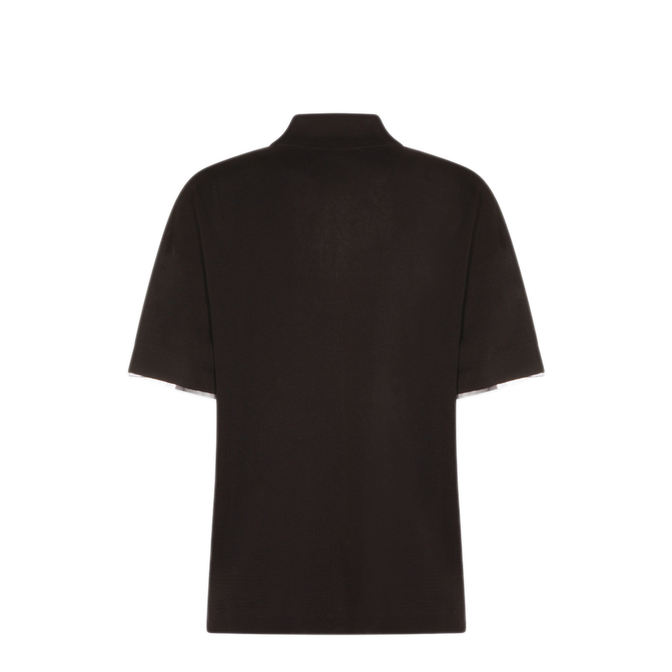 MAYFEYR - Fabiana Filippi - T Shirts And Polos - MAD276F492M1095146