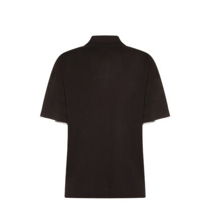 MAYFEYR - Fabiana Filippi - T Shirts And Polos - MAD276F492M1095146