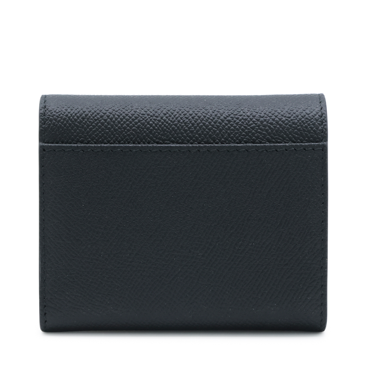 MAYFEYR - Maison Margiela - Wallets - SA3UI0010P4745T8013