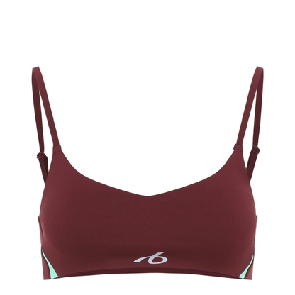 MAYFEYR - Balenciaga - Bra Top - A0023ZTUVN78104