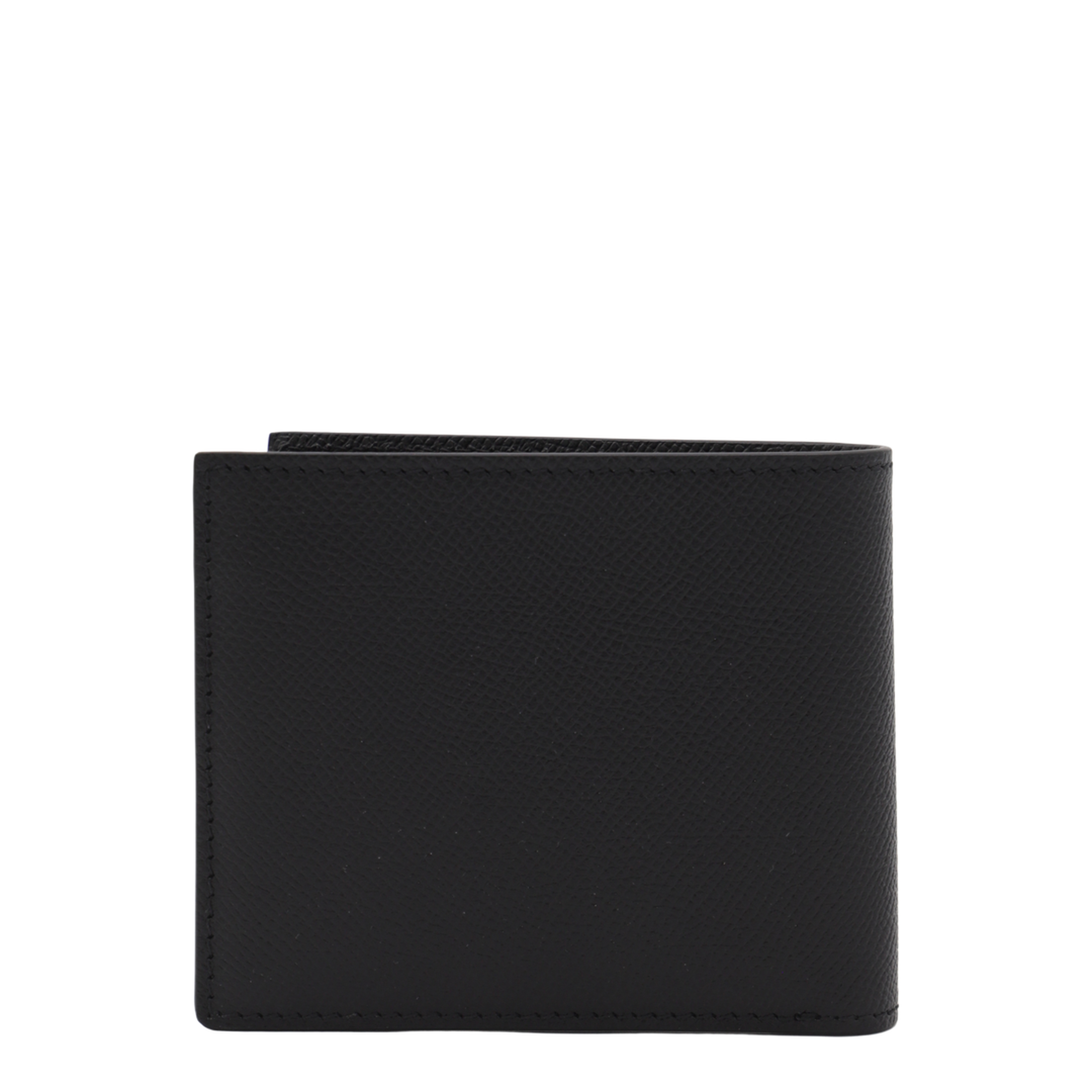 MAYFEYR - Tom Ford - Wallets - YM228LCL081GNAA