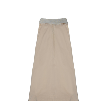 MAYFEYR - OSCAR THE COLLECTION - Tika Skirt - S26032061