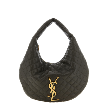 Hobo Icare shoulder bag