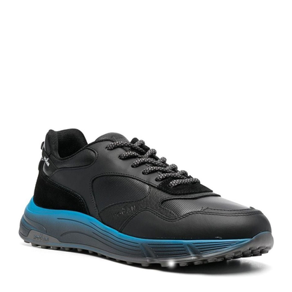MAYFEYR - Hogan - Sneakers - HXM5660DM9412QB999