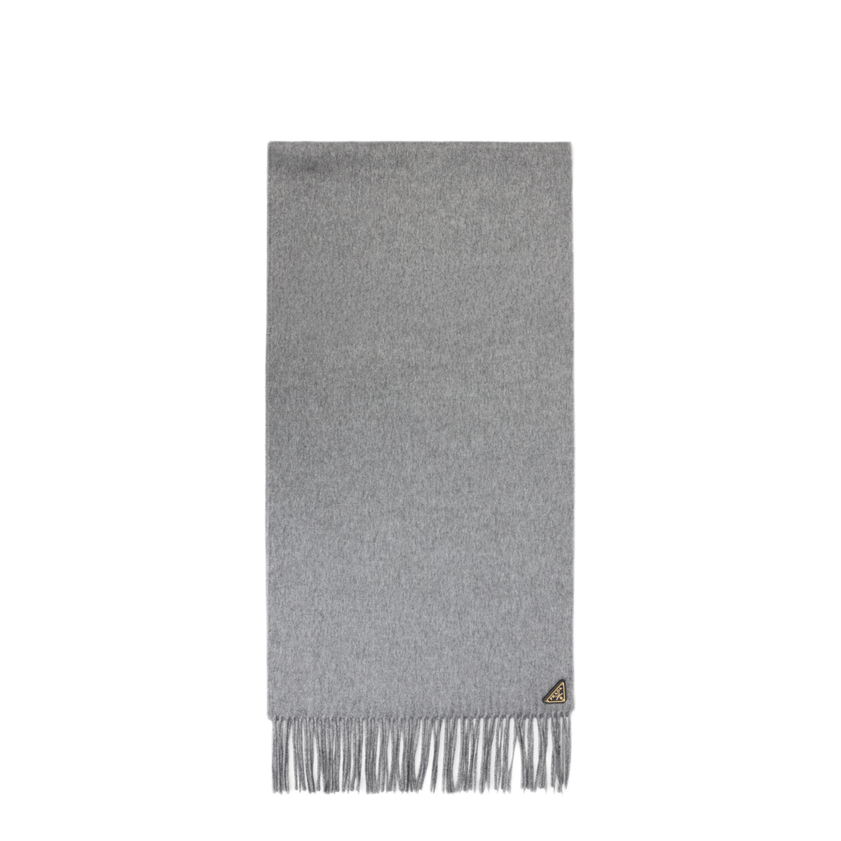 MAYFEYR - Prada - Scarf - 1FS0652COPF05MC