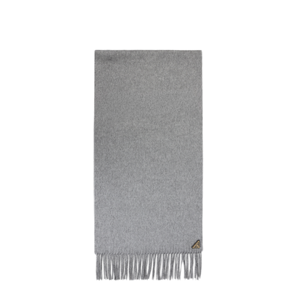MAYFEYR - Prada - Scarf - 1FS0652COPF05MC