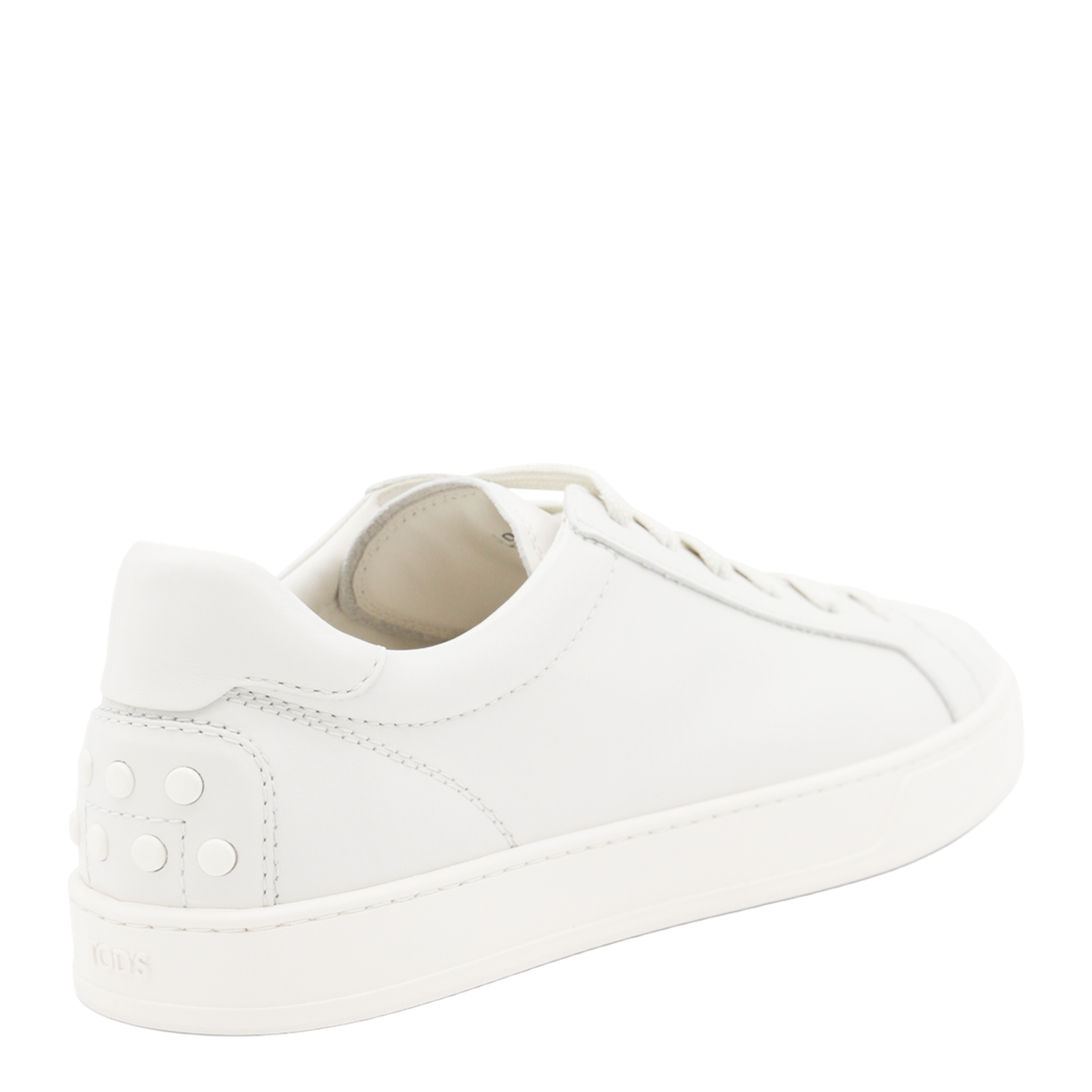 Sneakers White
