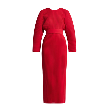 Mirabelle Maxi Dress