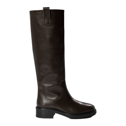 MAYFEYR - Aeyde - Henry Boots - HENRYCALFLEATHERMOKA