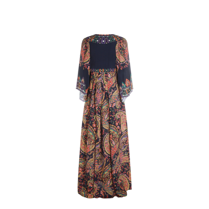 women's dress