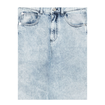 MAYFEYR - Emporio Armani - Jeans - EW003533AF21085MB003