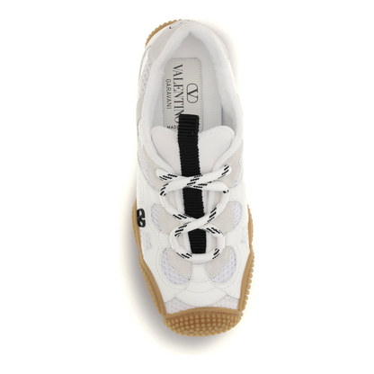 MAYFEYR - Valentino - Amphibia Sneakers - 8W2S0NB8SDV