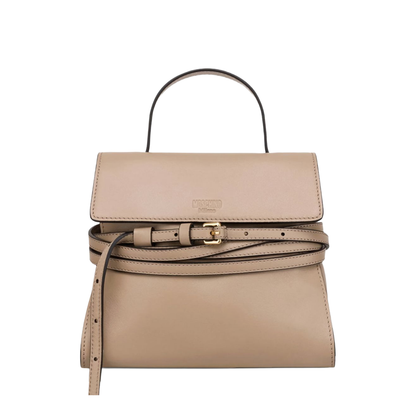 MAYFEYR - Moschino - Beige Bag - MC4163PP1OOA0104